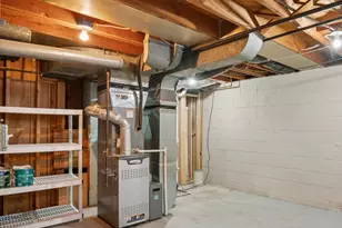 5101 Sheridan Ave N, Minneapolis, MN 55430 - Photo 27