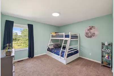 998 Inspiration Parkway N, Bayport, MN 55003 - Photo 21