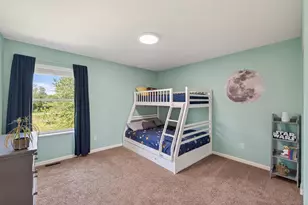 998 Inspiration Pkwy N, Bayport, MN 55003 - Photo 21
