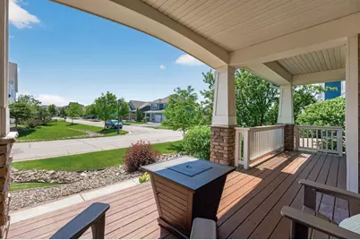 998 Inspiration Parkway N, Bayport, MN 55003 - Photo 3
