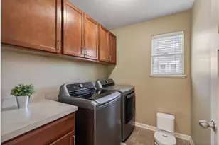 998 Inspiration Pkwy N, Bayport, MN 55003 - Photo 35