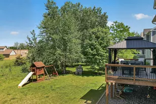 998 Inspiration Pkwy N, Bayport, MN 55003 - Photo 39