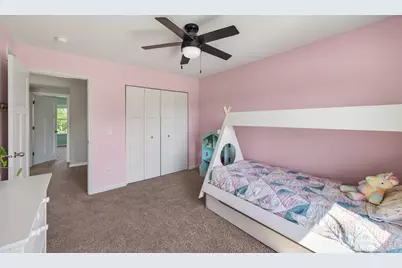 998 Inspiration Parkway N, Bayport, MN 55003 - Photo 29