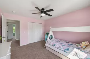 998 Inspiration Pkwy N, Bayport, MN 55003 - Photo 29
