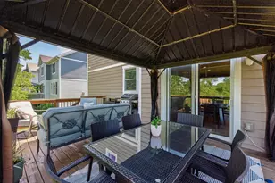 998 Inspiration Pkwy N, Bayport, MN 55003 - Photo 43