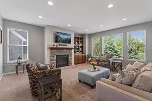 998 Inspiration Pkwy N, Bayport, MN 55003 - Photo 9