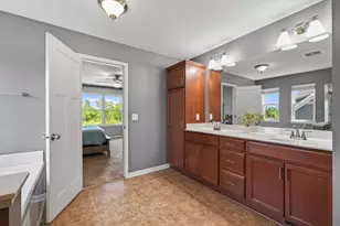 998 Inspiration Pkwy N, Bayport, MN 55003 - Photo 25