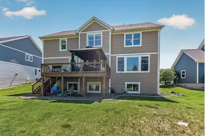 998 Inspiration Parkway N, Bayport, MN 55003 - Photo 37