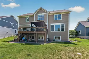 998 Inspiration Pkwy N, Bayport, MN 55003 - Photo 37