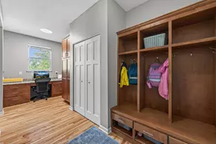 998 Inspiration Pkwy N, Bayport, MN 55003 - Photo 17