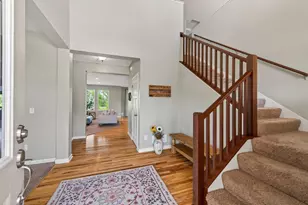 998 Inspiration Pkwy N, Bayport, MN 55003 - Photo 5