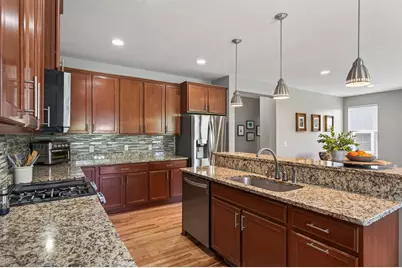 998 Inspiration Parkway N, Bayport, MN 55003 - Photo 15