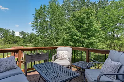 998 Inspiration Parkway N, Bayport, MN 55003 - Photo 41