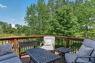 998 Inspiration Pkwy N, Bayport, MN 55003 - Photo 41