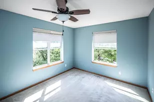 17120 Embers Ave, Farmington, MN 55024 - Photo 21