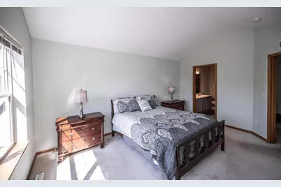 17120 Embers Avenue #208, Farmington, MN 55024 - Photo 15