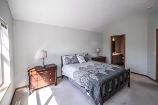 17120 Embers Ave, Farmington, MN 55024 - Photo 15