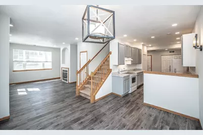 17120 Embers Avenue #208, Farmington, MN 55024 - Photo 9