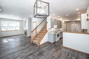 17120 Embers Ave, Farmington, MN 55024 - Photo 9