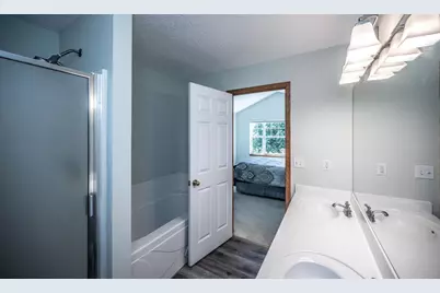 17120 Embers Avenue #208, Farmington, MN 55024 - Photo 17