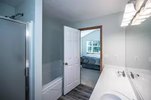 17120 Embers Ave, Farmington, MN 55024 - Photo 17