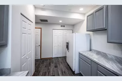 17120 Embers Avenue #208, Farmington, MN 55024 - Photo 11