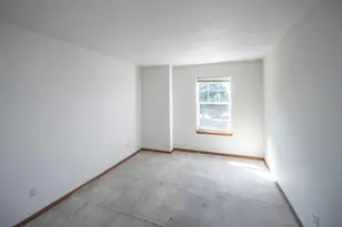 17120 Embers Ave, Farmington, MN 55024 - Photo 19