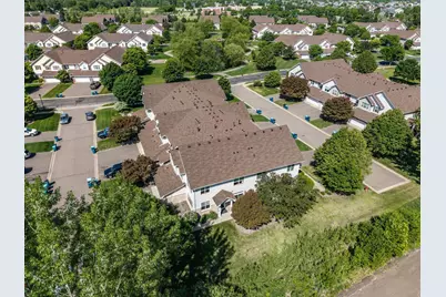 17120 Embers Avenue #208, Farmington, MN 55024 - Photo 3
