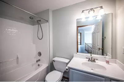 17120 Embers Avenue #208, Farmington, MN 55024 - Photo 23