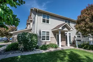17120 Embers Ave, Farmington, MN 55024 - Photo 5