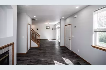 17120 Embers Avenue #208, Farmington, MN 55024 - Photo 7