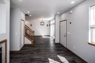 17120 Embers Ave, Farmington, MN 55024 - Photo 7