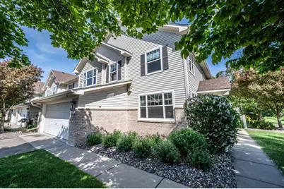 17120 Embers Avenue #208, Farmington, MN 55024 - Photo 1