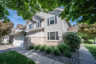 17120 Embers Ave, Farmington, MN 55024 - Photo 1
