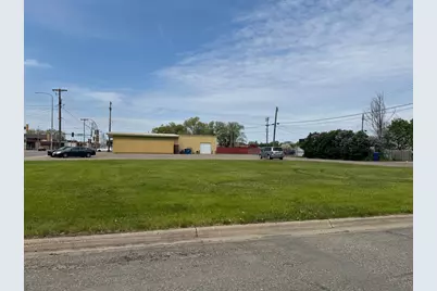625 E Saint Germain Street, Saint Cloud, MN 56304 - Photo 3