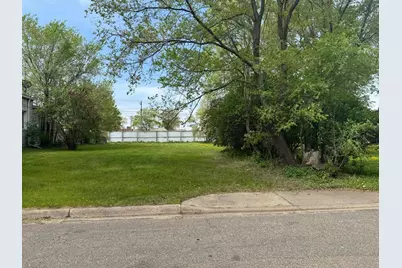 625 E Saint Germain Street, Saint Cloud, MN 56304 - Photo 7