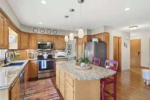 14765 38th Ave N, Plymouth, MN 55446 - Photo 9