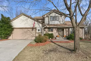 14765 38th Ave N, Plymouth, MN 55446 - Photo 1