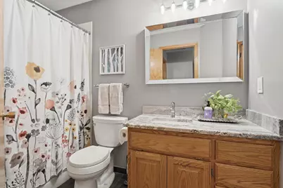 14765 38th Avenue N, Plymouth, MN 55446 - Photo 31