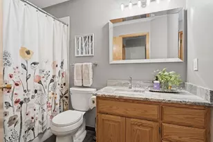 14765 38th Ave N, Plymouth, MN 55446 - Photo 31