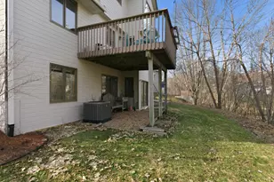 14765 38th Ave N, Plymouth, MN 55446 - Photo 43