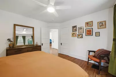 2645 Pleasant Avenue, Minneapolis, MN 55408 - Photo 21