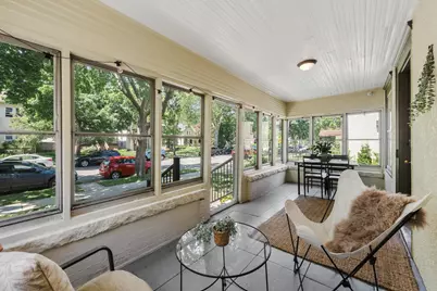 2645 Pleasant Avenue, Minneapolis, MN 55408 - Photo 3