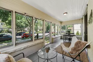 2645 Pleasant Ave, Minneapolis, MN 55408 - Photo 3