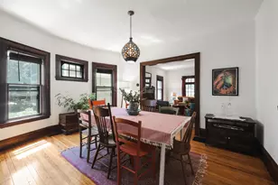2645 Pleasant Ave, Minneapolis, MN 55408 - Photo 13