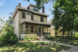 2645 Pleasant Ave, Minneapolis, MN 55408 - Photo 1
