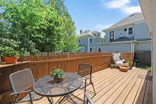 2645 Pleasant Ave, Minneapolis, MN 55408 - Photo 25