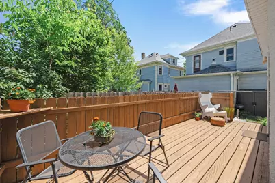 2645 Pleasant Avenue, Minneapolis, MN 55408 - Photo 27