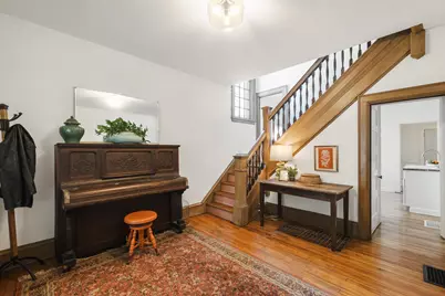 2645 Pleasant Avenue, Minneapolis, MN 55408 - Photo 5