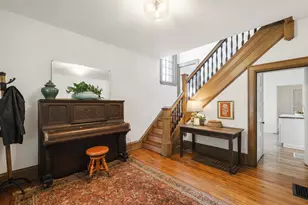 2645 Pleasant Ave, Minneapolis, MN 55408 - Photo 5